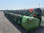John Deere RD45F
