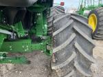John Deere S7 900