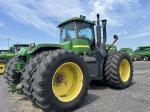 John Deere 9300