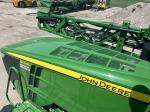 John Deere R4045