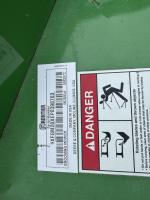 Frontier GM2072R