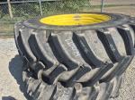 Goodyear LSW710/65R46