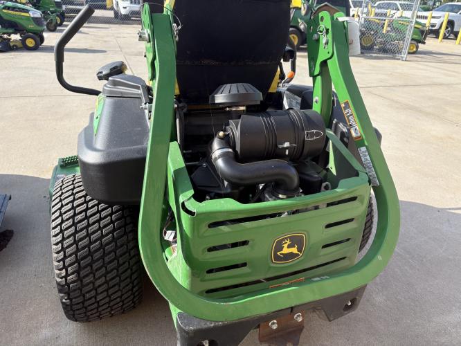 John Deere Z950M