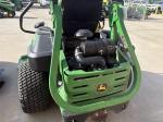 John Deere Z950M