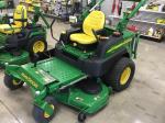John Deere Z997