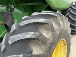 John Deere 9770 STS