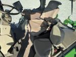 John Deere 8400R
