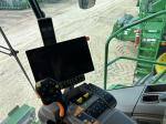 John Deere S780