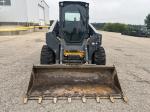 John Deere 330G