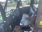 John Deere XUV 835M