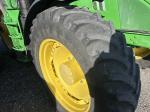 John Deere 6190R