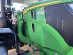 John Deere 6R 155