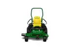 Z720M ZTrak™ Zero-Turn Mower