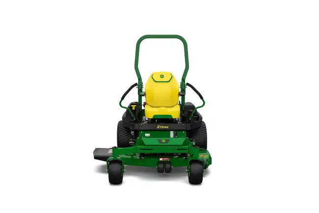 Z720M ZTrak™ Zero-Turn Mower