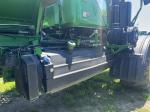 John Deere 800R