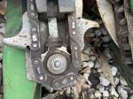 John Deere C12F StalkMaster