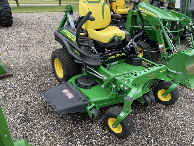 John Deere Z930M