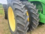 John Deere 9230