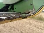 John Deere 640FD