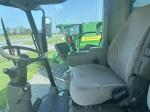 John Deere S680