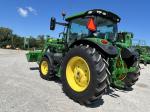 John Deere 6R 130