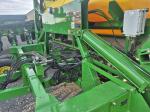John Deere 1990