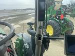 John Deere 6R 140