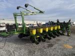 John Deere 1770NT