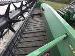 John Deere 635FD