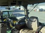 John Deere 8R 410
