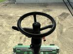 John Deere S780