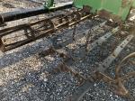 John Deere 2210