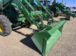 John Deere 6R 130