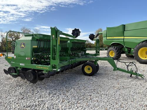 2023 John Deere 1590