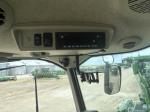 John Deere S770