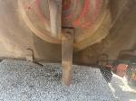Bush Hog 12715