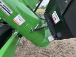 J&m 1312-20T
