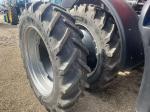 Case Ih 340CVT