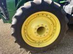 John Deere 8370R