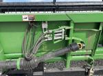 John Deere 630F