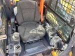 John Deere 318G