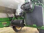 John Deere 412R