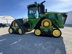 John Deere 9RX 540