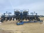 Kinze 3600