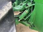 John Deere 8345R