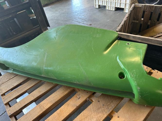 John Deere AH227439 LH FENDER
