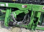 John Deere RD45F