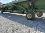 John Deere 735FD