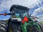 John Deere 8R 340