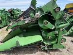 John Deere C12F